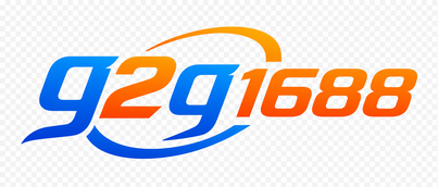 g2g1688
